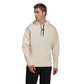 Adidas Studio Lounge Fleece Hoodie M HB0483 Clothing/Lifestyle Adidas