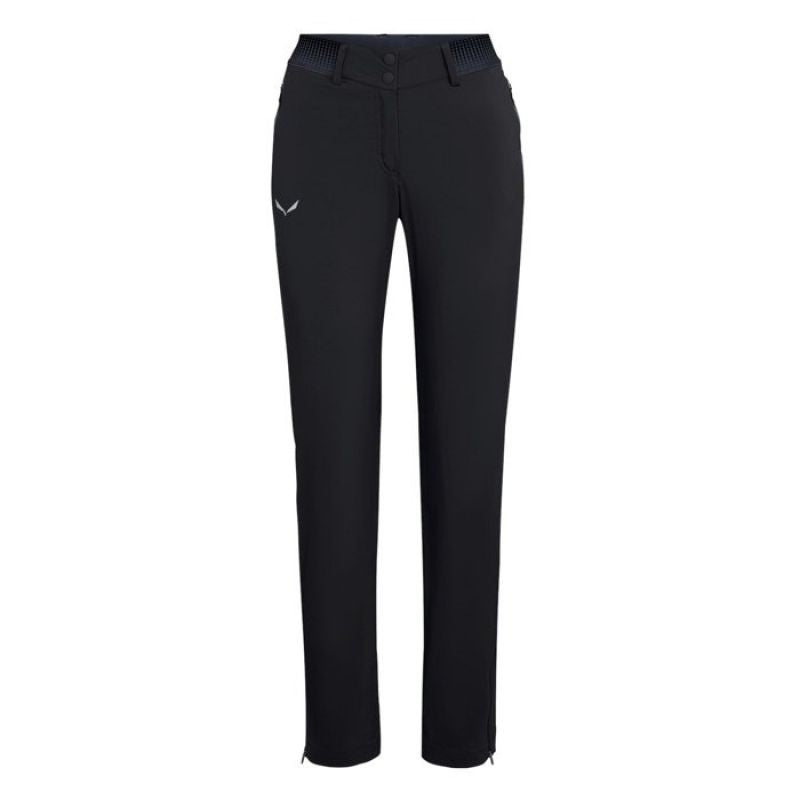 Salewa Pedroc 3 Dst W Reg PW 26956-0912 trekking pants Clothing/Outdoor/Alpinus Your Sports Performance