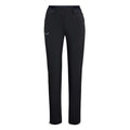 Salewa Pedroc 3 Dst W Reg PW 26956-0912 trekking pants Clothing/Outdoor/Alpinus Your Sports Performance