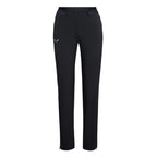 Salewa Pedroc 3 Dst W Reg PW 26956-0912 trekking pants Clothing/Outdoor/Alpinus Your Sports Performance