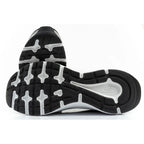 Skechers Go Run sneakers M 220879/BKW Footwear/Lifestyle/Skechers Skechers