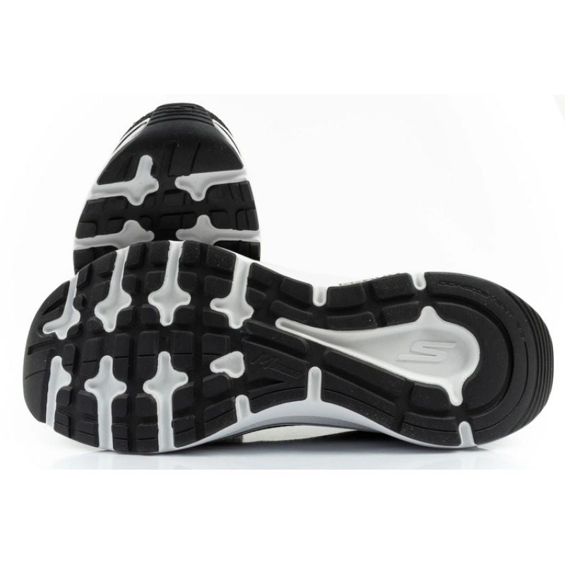 Skechers Go Run sneakers M 220879/BKW Footwear/Lifestyle/Skechers Skechers