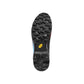 La Sportiva Aequilibrium Hike GTX ZFHS137G00B14 Carbon/Tropic Blue In preparation Your Sports Performance