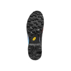 La Sportiva Aequilibrium Hike GTX ZFHS137G00B14 Carbon/Tropic Blue In preparation Your Sports Performance