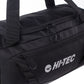 JOBEMO S bag In preparation Your Sports Performance