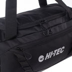 JOBEMO S bag In preparation Your Sports Performance