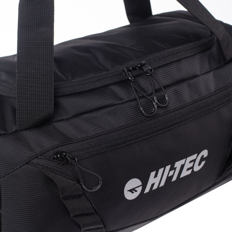 JOBEMO S bag In preparation Your Sports Performance