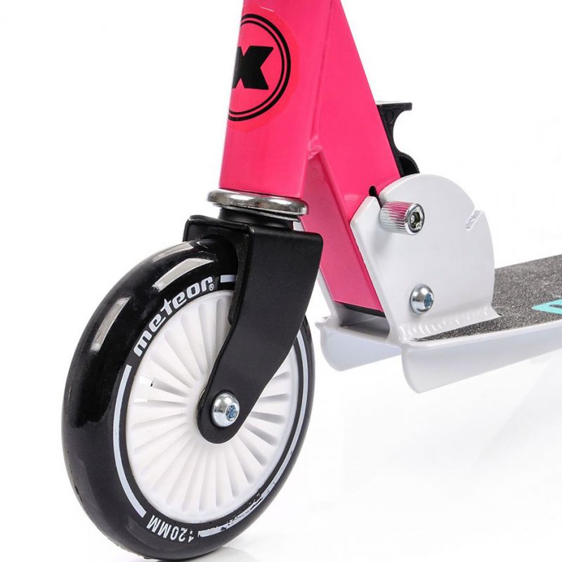 Meteor Sunny 22768 Scooter Accessories/Skating/Hulajnogi Your Sports Performance