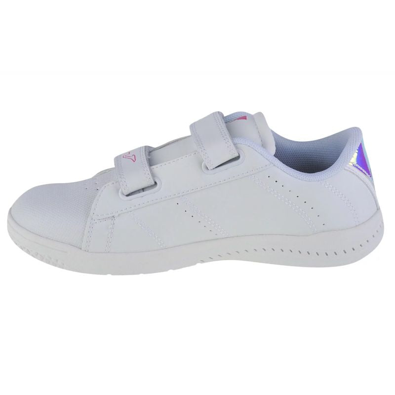 Joma W.Play 2316 Jr WPLAYW2316V shoes Footwear/Lifestyle/Joma Joma