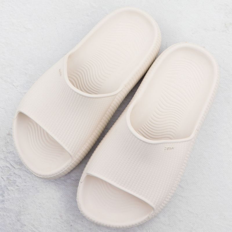 Zaxy RR285048 W INT2134A flip flops Footwear/Lifestyle/Zaxy Your Sports Performance