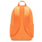 Backpack Nike Elemental DD0562 836 Accessories/Plecaki Nike