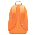 Backpack Nike Elemental DD0562 836 Accessories/Plecaki Nike