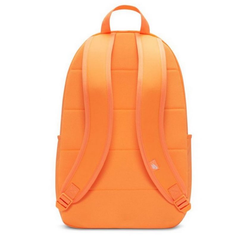 Backpack Nike Elemental DD0562 836 Accessories/Plecaki Nike