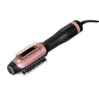 Rowenta CF9840F0 Hair Styler AGD - Produkty/Lokówko-suszarki do włosów Your Sports Performance