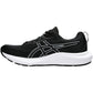Asics Gel Contend 9 M 1011B881-002 shoes Footwear/Running/Men Asics