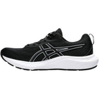 Asics Gel Contend 9 M 1011B881-002 shoes Footwear/Running/Men Asics