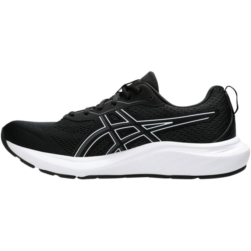 Asics Gel Contend 9 M 1011B881-002 shoes Footwear/Running/Men Asics