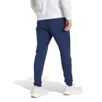 adidas Entrada 26 Sweat Pants JZ9140 adidas