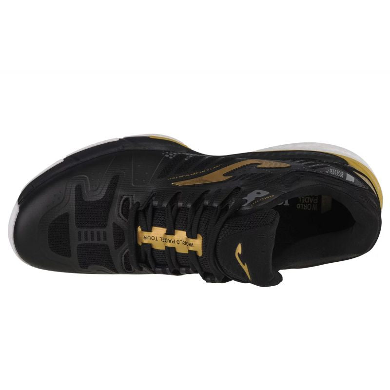 Joma T. Slam Men 2201 M TSLAMS2201P shoes Footwear/Tennis/Low Joma