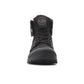 Palladium US Baggy W 92353-060-M shoes Footwear/Lifestyle/Palladium Your Sports Performance