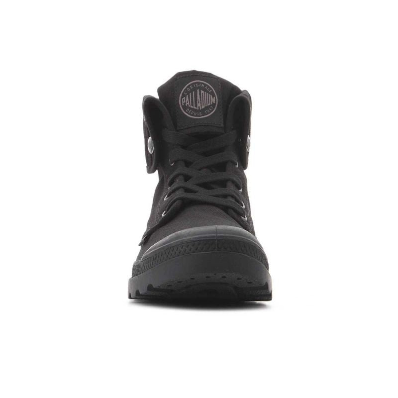 Palladium US Baggy W 92353-060-M shoes Footwear/Lifestyle/Palladium Your Sports Performance