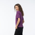 Women's JAXY W Short Sleeve T-Shirt