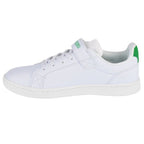 Kappa Kelford K Jr 261053K-1030 shoes Footwear/Lifestyle/Kappa Kappa