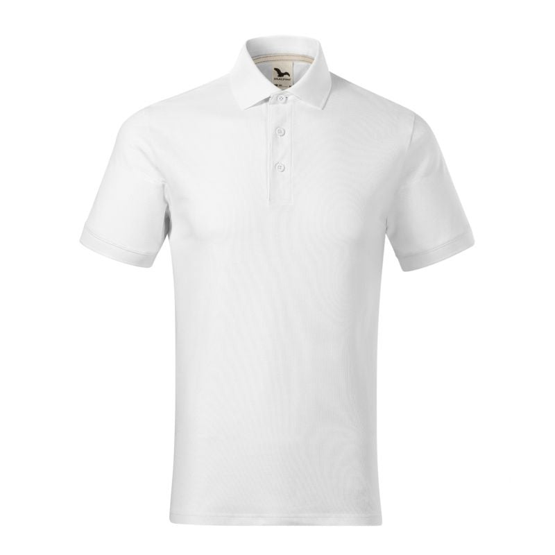 Malfini Prime M MLI-23400 polo shirt Clothing/Lifestyle/T-shirts/Malfini Malfini