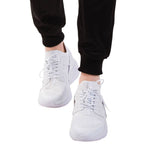Tracksuit Givova Tuta Visa TR018 1003 Clothing/Football/Mężczyźni/Joma Givova