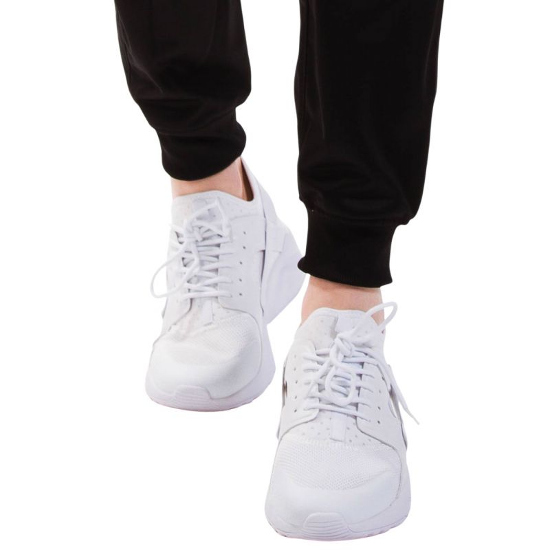 Tracksuit Givova Tuta Visa TR018 1003 Clothing/Football/Mężczyźni/Joma Givova