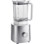 ZWILLING PRO 1.8 l Table Blender 1200 W Silver AGD - Produkty/Miksery / Blendery Your Sports Performance