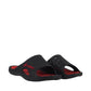 Flip-flops Rider Bay XIV AD M 83632-BB243 Footwear/Swimming/Men/Rider Your Sports Performance