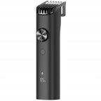 Xiaomi Grooming Kit Pro (hair clipper, trimmer) AGD - Produkty/Maszynki do strzyżenia Your Sports Performance