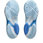 Asics Netburner Ballistic FF 3 W shoes 1052A069111 Footwear/Running/Women/Road Your Sports Performance