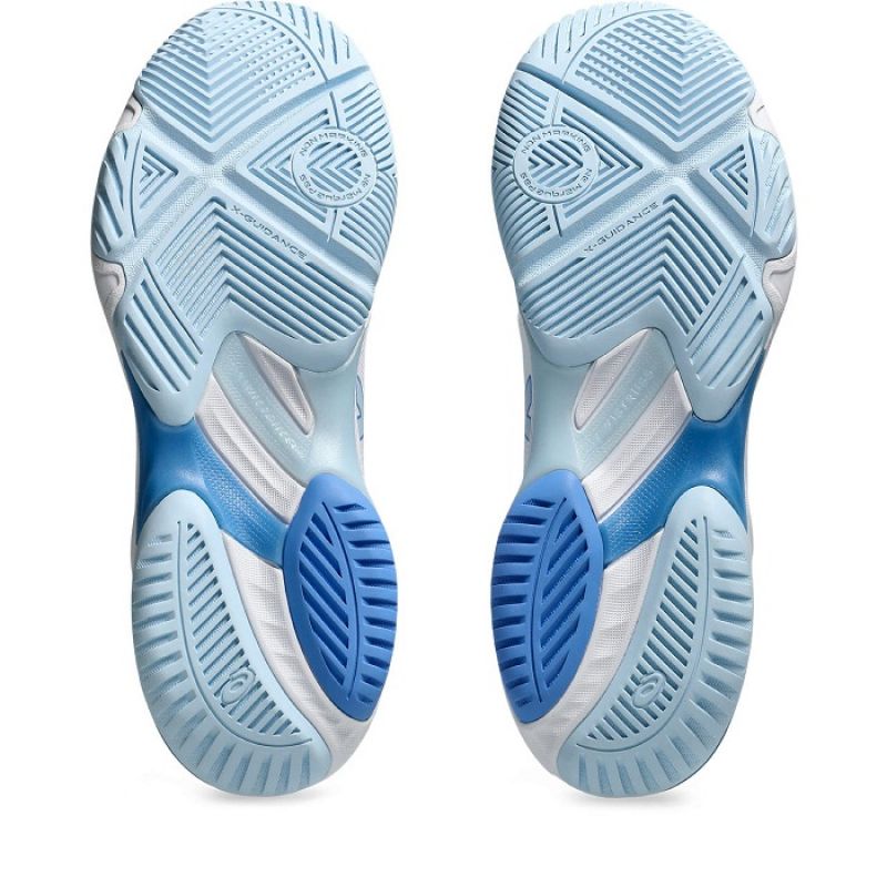 Asics Netburner Ballistic FF 3 W shoes 1052A069111 Footwear/Running/Women/Road Your Sports Performance