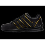 K-swiss RINZLER BLACK/FRESSIA-M sneakers (01235-071-M) WD