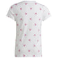T-shirt adidas BLUV Tee Jr. IB8918 Clothing/Lifestyle/T-shirts Adidas