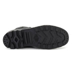 PALLADIUM PAMPA HI ZIP NBK 2 BLACK 74981-008