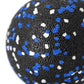 Massage Ball Spokey Grean Ball SPK-944199 Accessories/Training equipment Your Sports Performance