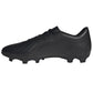 Adidas Predator Accuracy.4 FxG M GW4605 shoes Footwear/Football Adidas