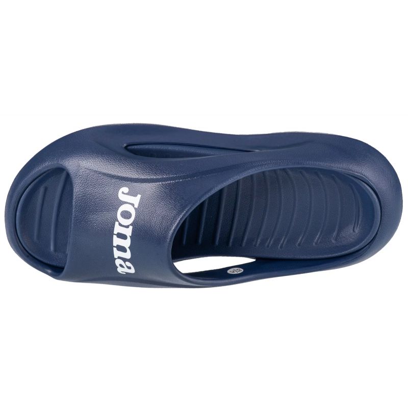Joma S.Zantes 2403 M SZANTES2403 flip-flops Footwear/Lifestyle/Joma Joma
