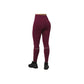 Asics System Tight W pants 2012A021-600 Clothing/Running Asics