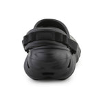 Crocs Echo Clog 207937-001 Footwear/Lifestyle/Crocs Crocs