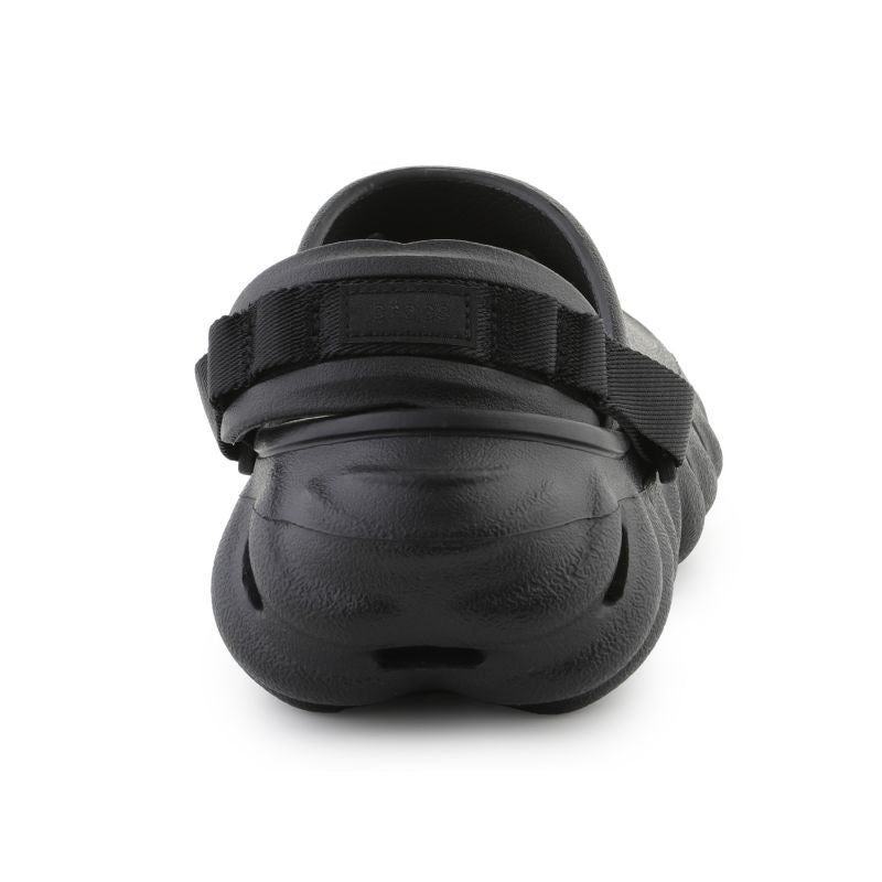 Crocs Echo Clog 207937-001 Footwear/Lifestyle/Crocs Crocs