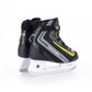 Recreational skates Tempish Temper M 1300000217 Accessories/Skating Your Sports Performance