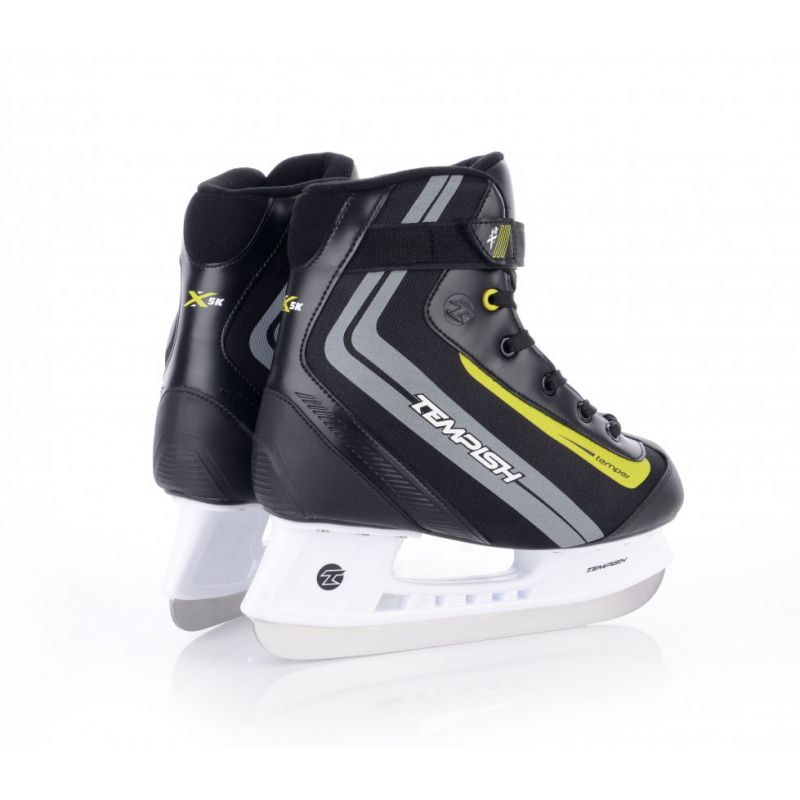 Recreational skates Tempish Temper M 1300000217 Accessories/Skating Your Sports Performance