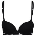 Puma T-Shirt Bra W 604053001-200 Clothing/Training Your Sports Performance