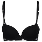 Puma T-Shirt Bra W 604053001-200 Clothing/Training Your Sports Performance
