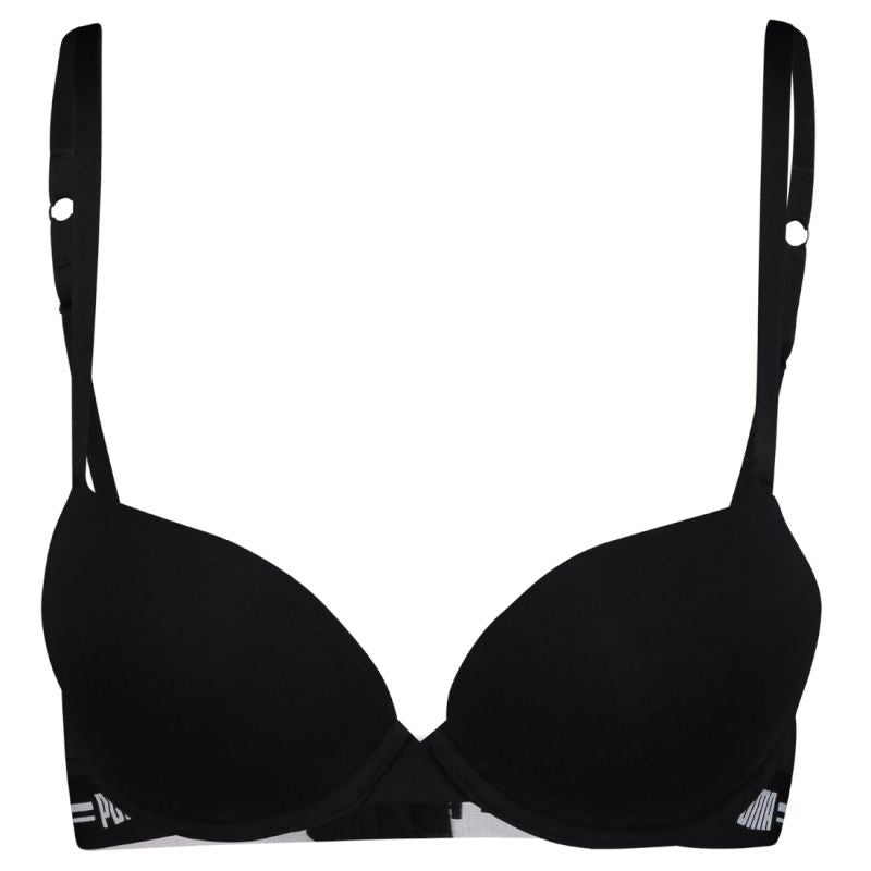 Puma T-Shirt Bra W 604053001-200 Clothing/Training Your Sports Performance