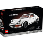LEGO Creator Expert 10295 Porsche 911 Accessories Your Sports Performance